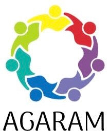 Agaram 